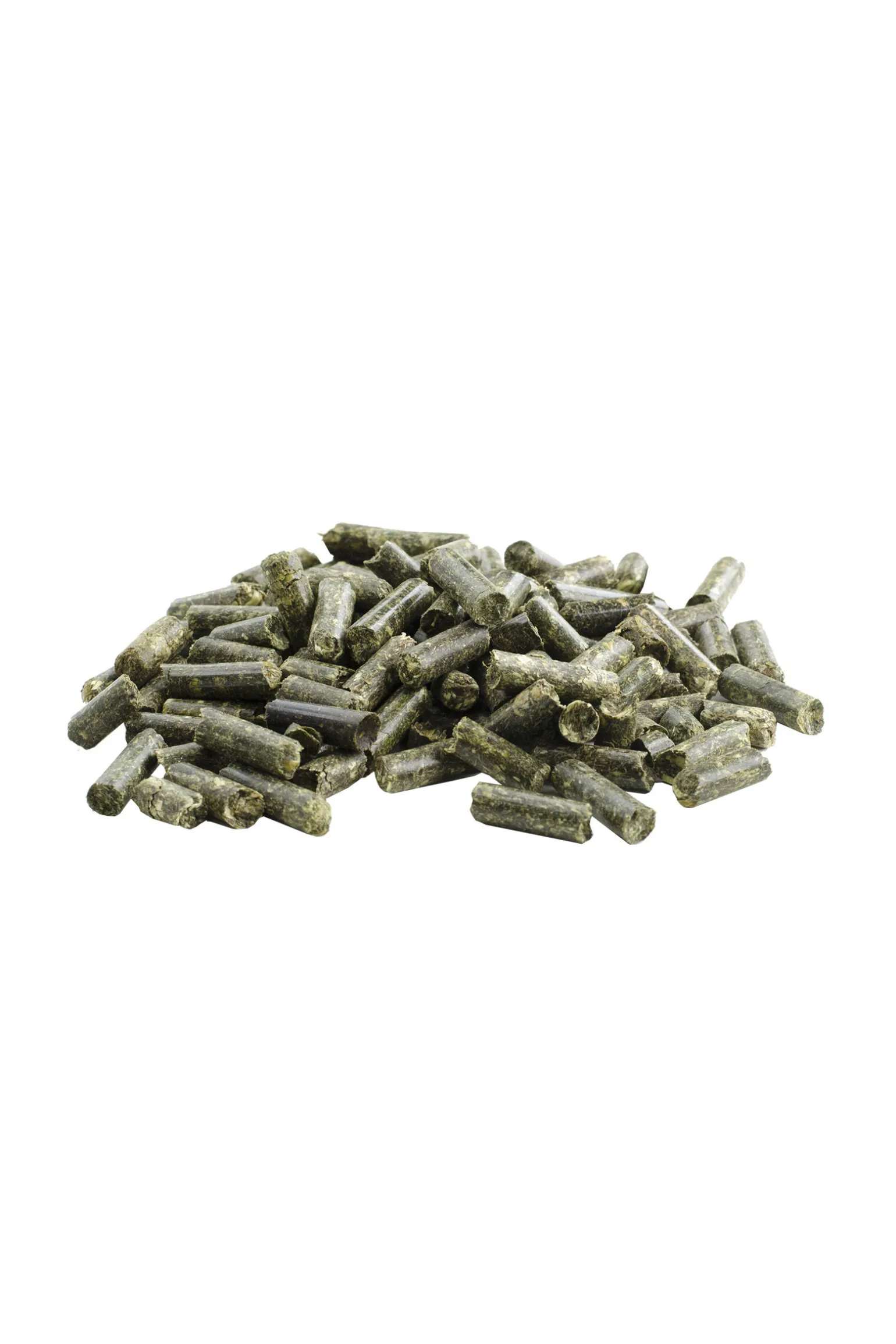Pavo Vital refill, 8 kilo
