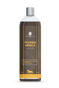 Pharmacare Arnica Essence, 1000 ml