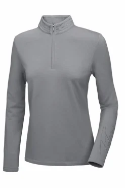 Pikeur Alia Women