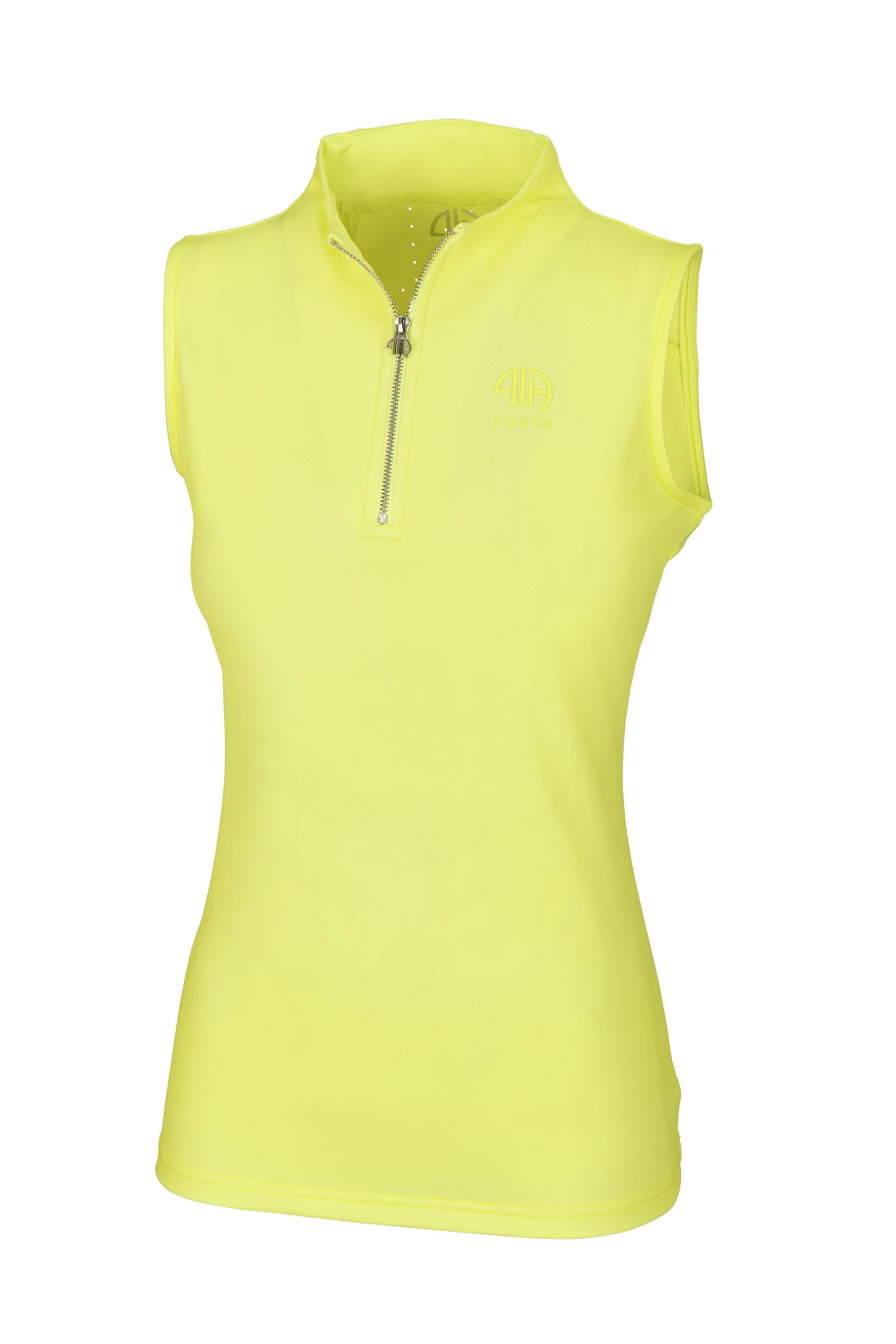Pikeur Athleisure Funksjonell topp