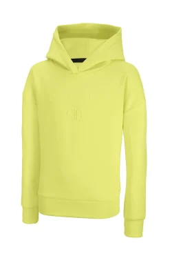 Pikeur Athleisure Hettegenser
