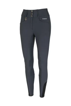 Pikeur Candela ridebukser med grip