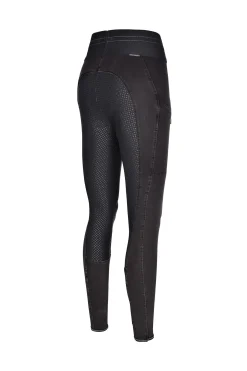 Pikeur Ivana Grip Athleisure jeans