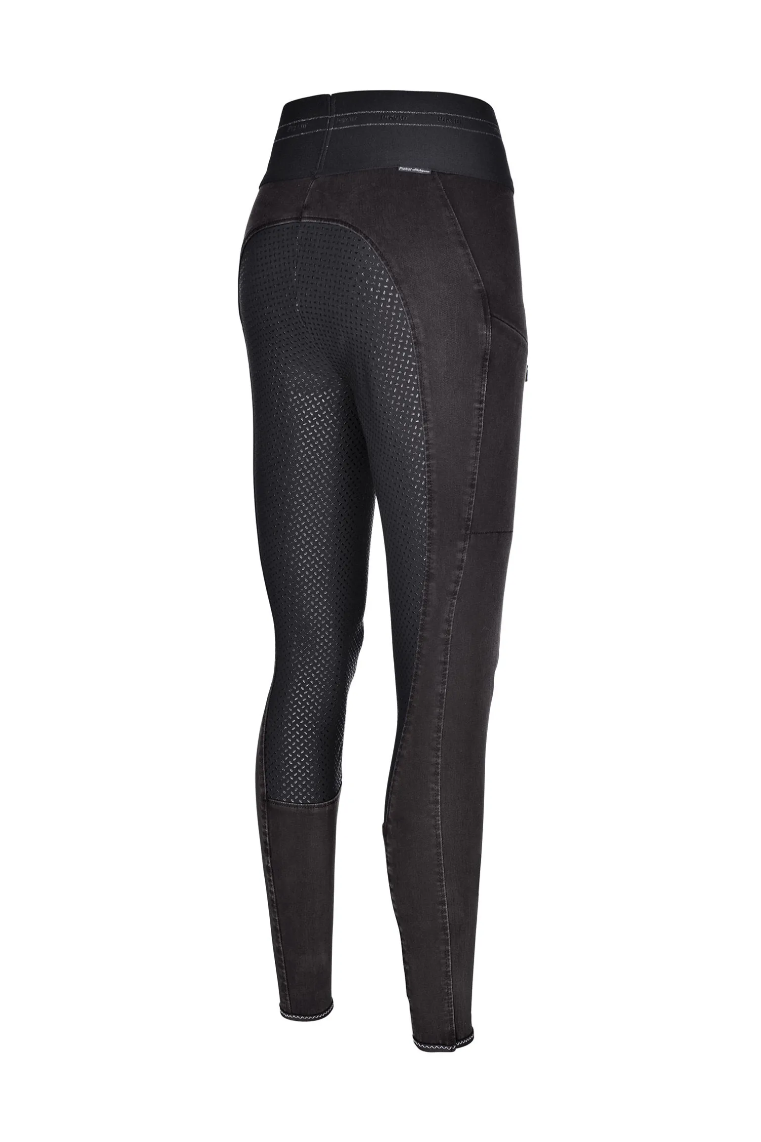 Pikeur Ivana Grip Athleisure jeans