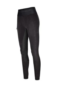 Pikeur Ivana Grip Athleisure jeans