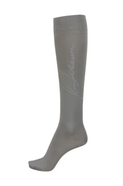 Pikeur knesokker