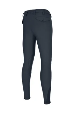 Pikeur Rodrigo Grip II kneforsterket ridebukse, herre