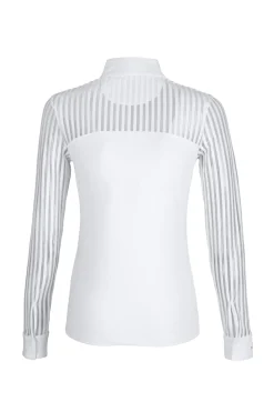Pikeur Selection Bluse