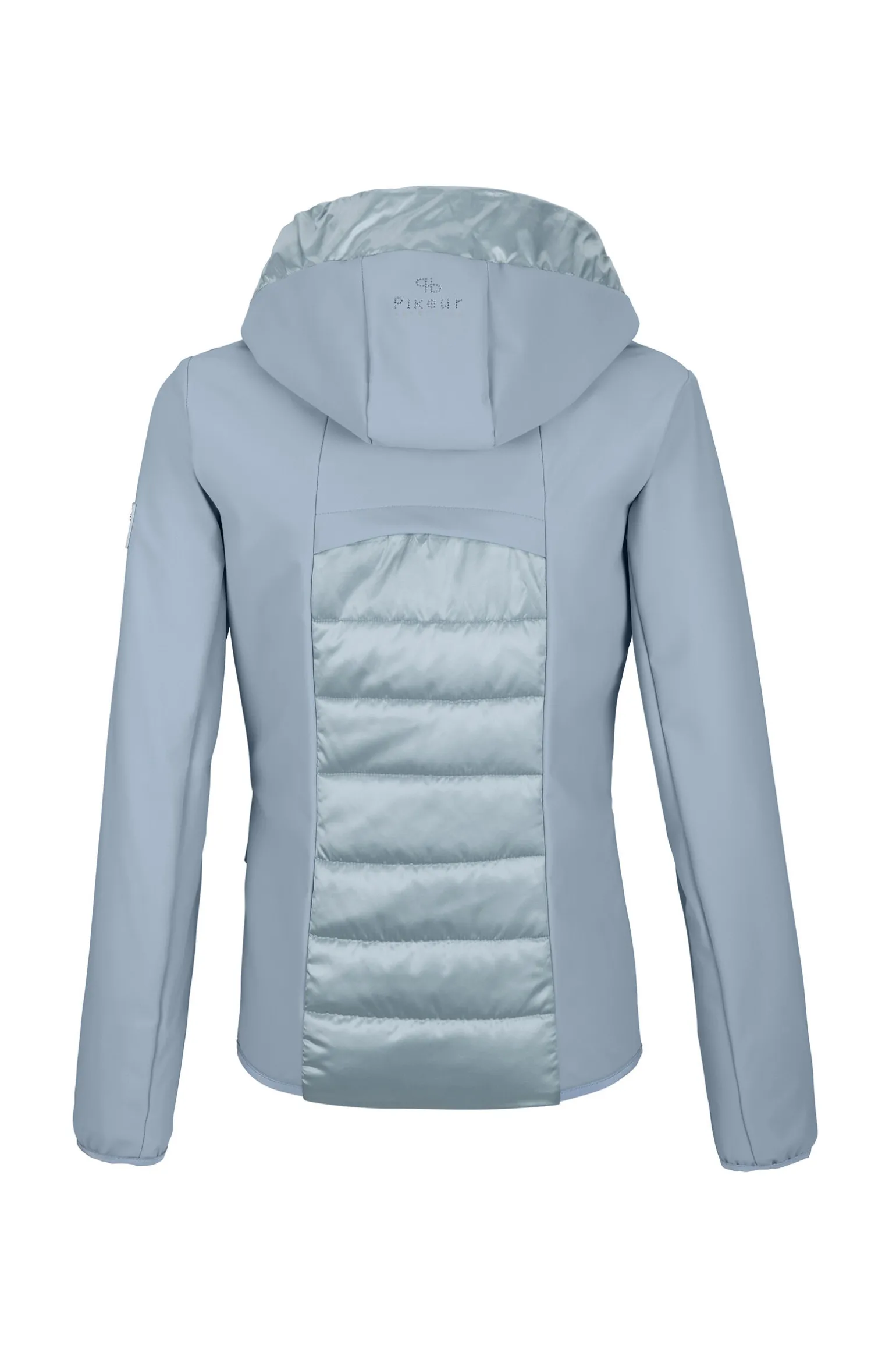 Pikeur Selection Hybridjakke