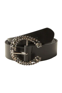 Pikeur Sports Belt