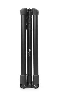 Pivo Pod Silver Essential Set
