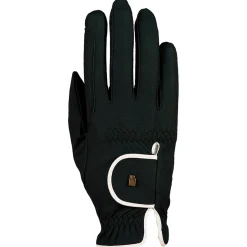 Roeckl Lona ROECK-Grip tofarget