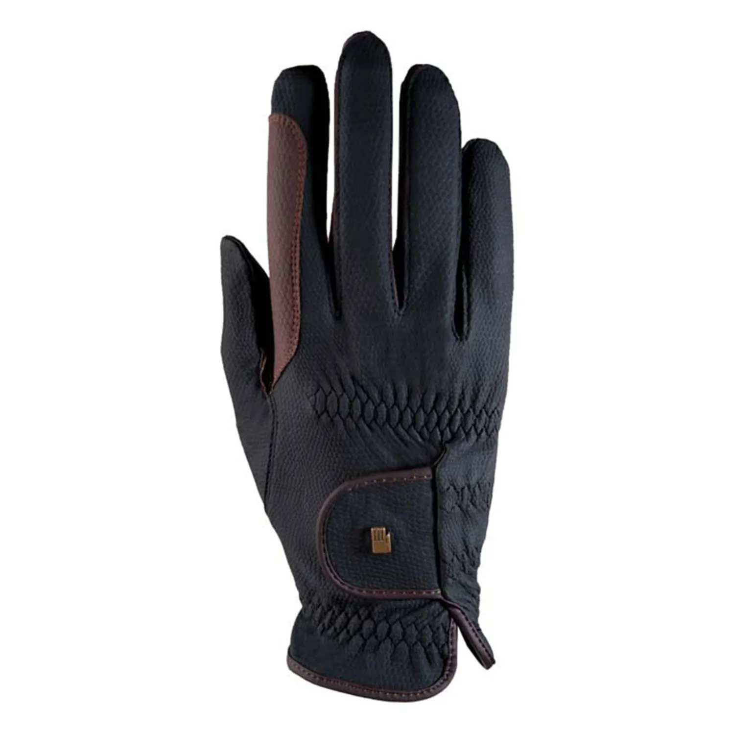 Roeckl Malta ROECK-Grip tofarget