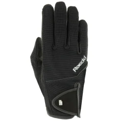 Roeckl Milano ridehansker