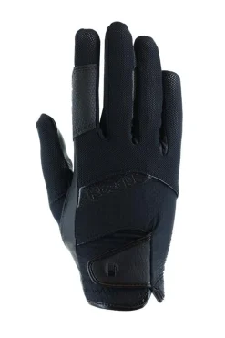 Roeckl Millero Hansker