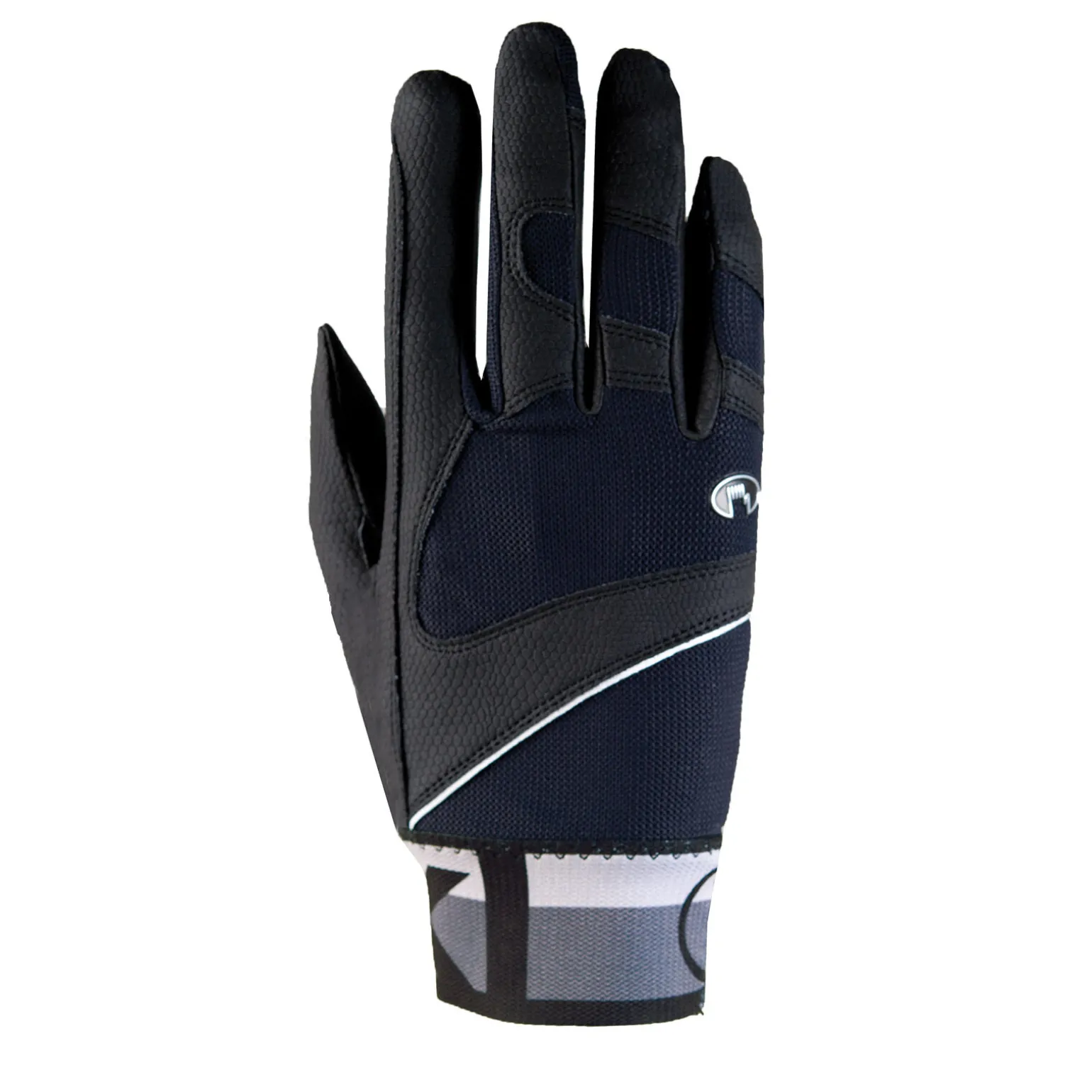 Roeckl Milton ridehansker