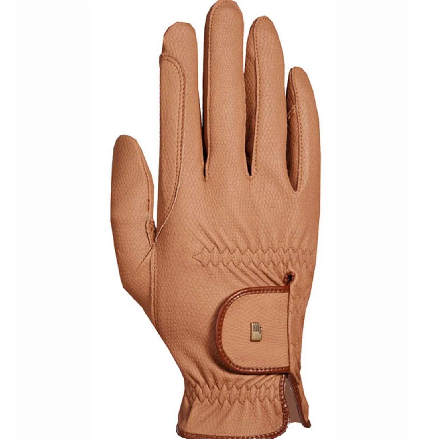 Roeckl Roeck Grip holdbare ridehansker