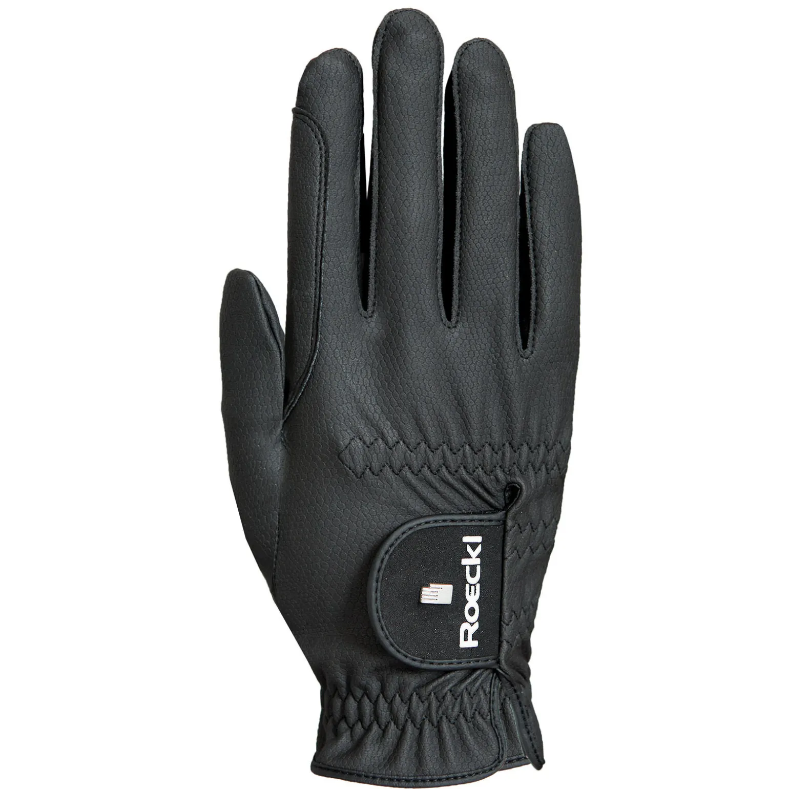 Roeckl Roeck-grip Pro
