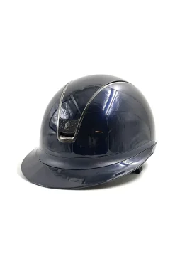 Samshield Miss Shield Glossy med Svart Crystal Blazon 2.0