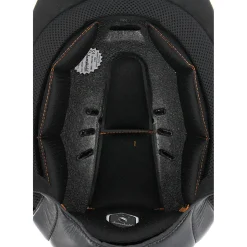Samshield Premium innlegg