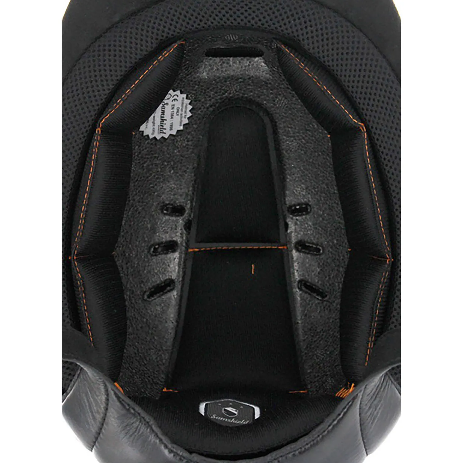 Samshield Premium innlegg