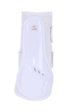 Schockemöhle Sports Air Flow Treningbeinbeskyttere