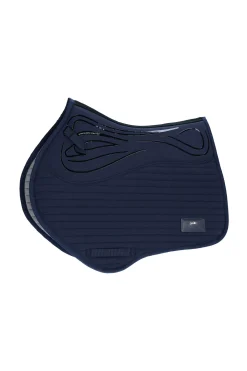 Schockemöhle Sports Air Sporty dressurseterunderlag