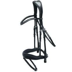 Schockemöhle Sports Concord hodelag