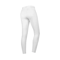 Schockemöhle Sports Deliah ridebukser med knegrip