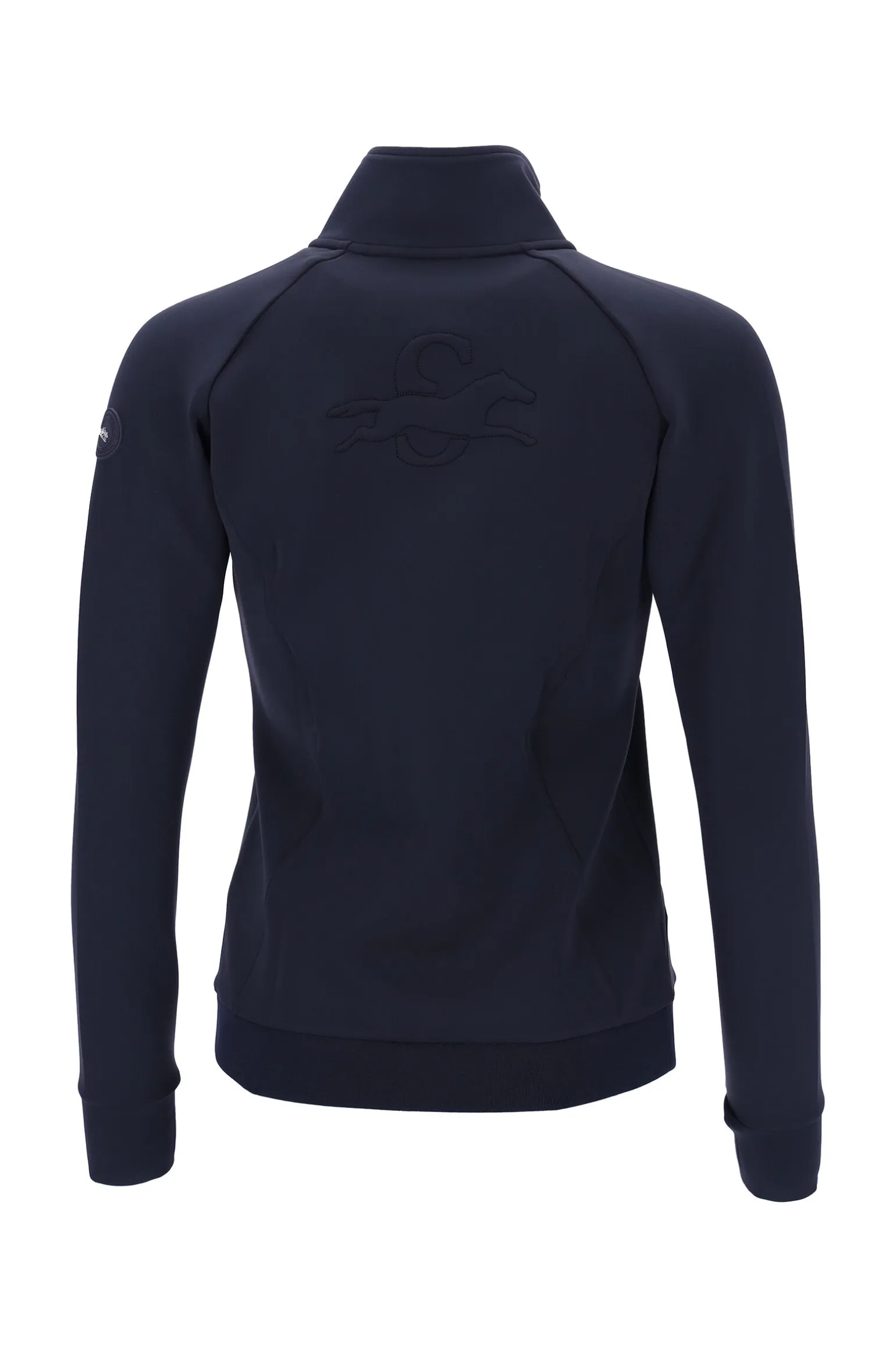 Schockemöhle Sports Treningsjakke SP Iris Style 24
