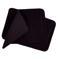 Schockermöhle Sports Quick Dry Light (liten), hurtigtørkende beinbelegg Sport