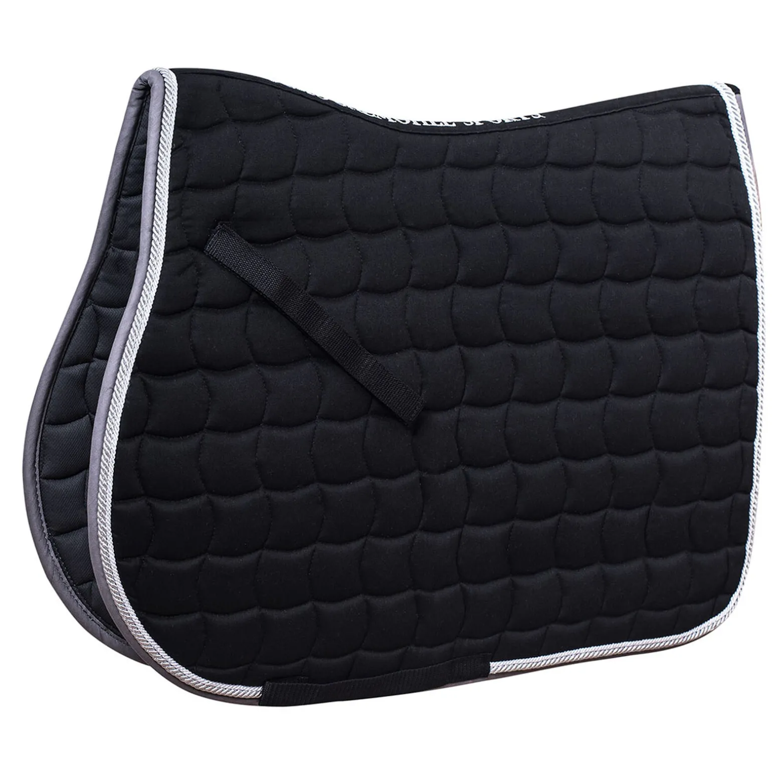 Schockmöhle Sports Dynamite S sporty sprangsjabrak