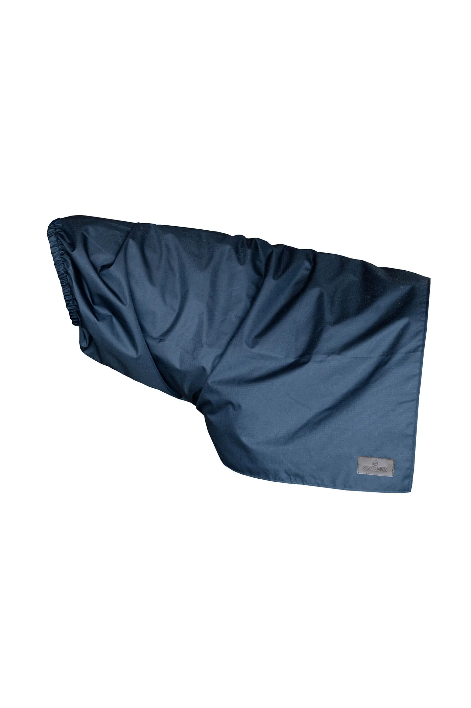 Sciarpa impermeabile per cavalli Kentucky Horsewear Classic