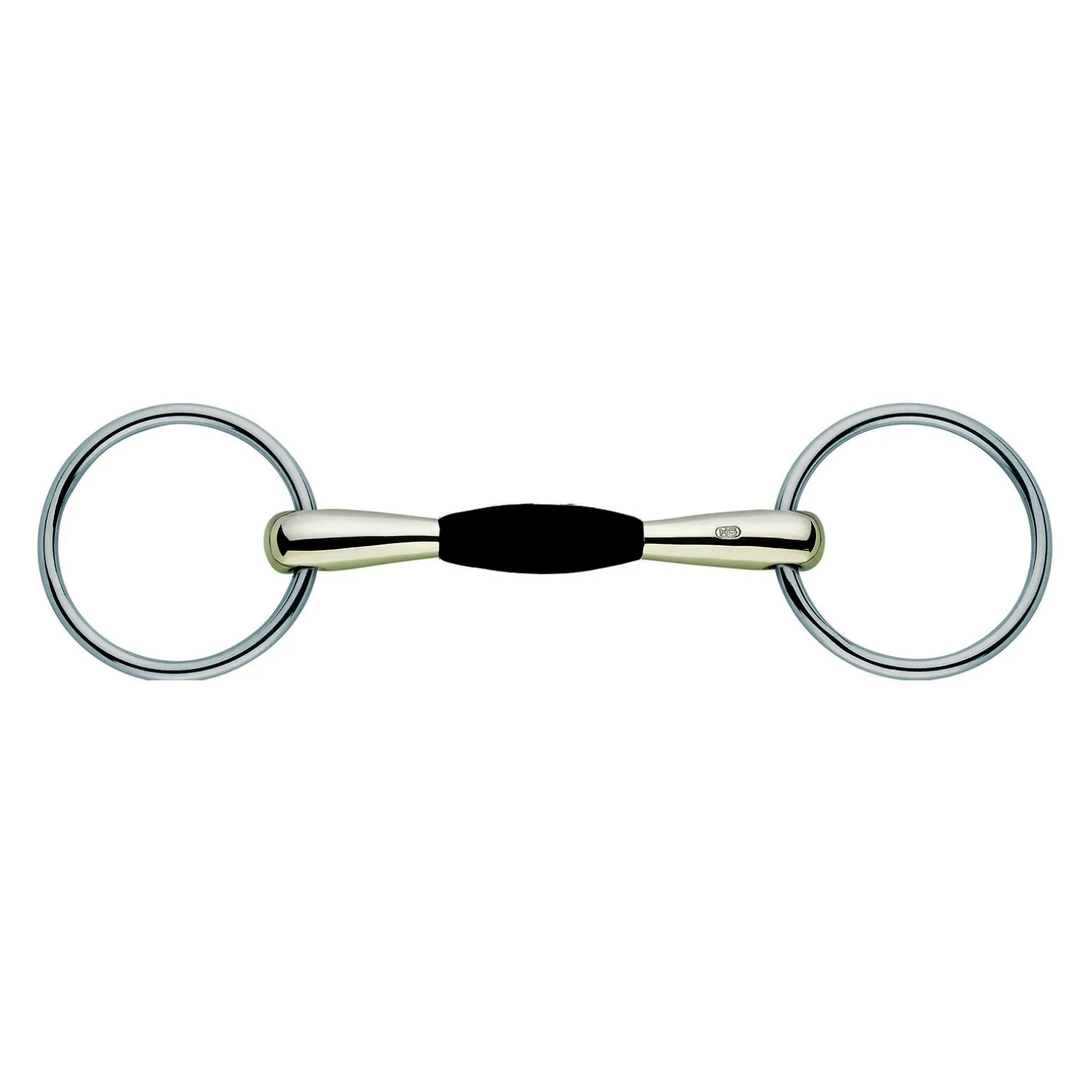 Sprenger Flex kontroll*18mm