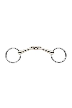 Sprenger KK Ultra Bridon, Sensogan 12mm