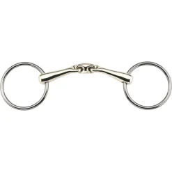 Sprenger KK Ultra Trinsebitt, 18mm