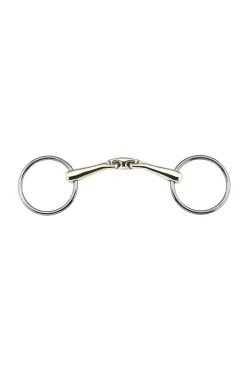 Sprenger KK Ultra*Trinsebitt Sensogan 21 mm