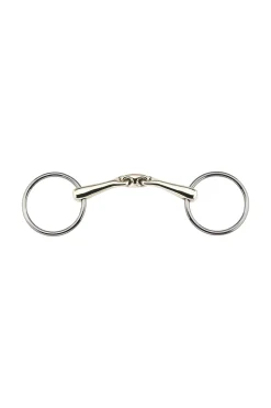 Sprenger KK Ultra*Trinsebitt Sensogan 16 mm