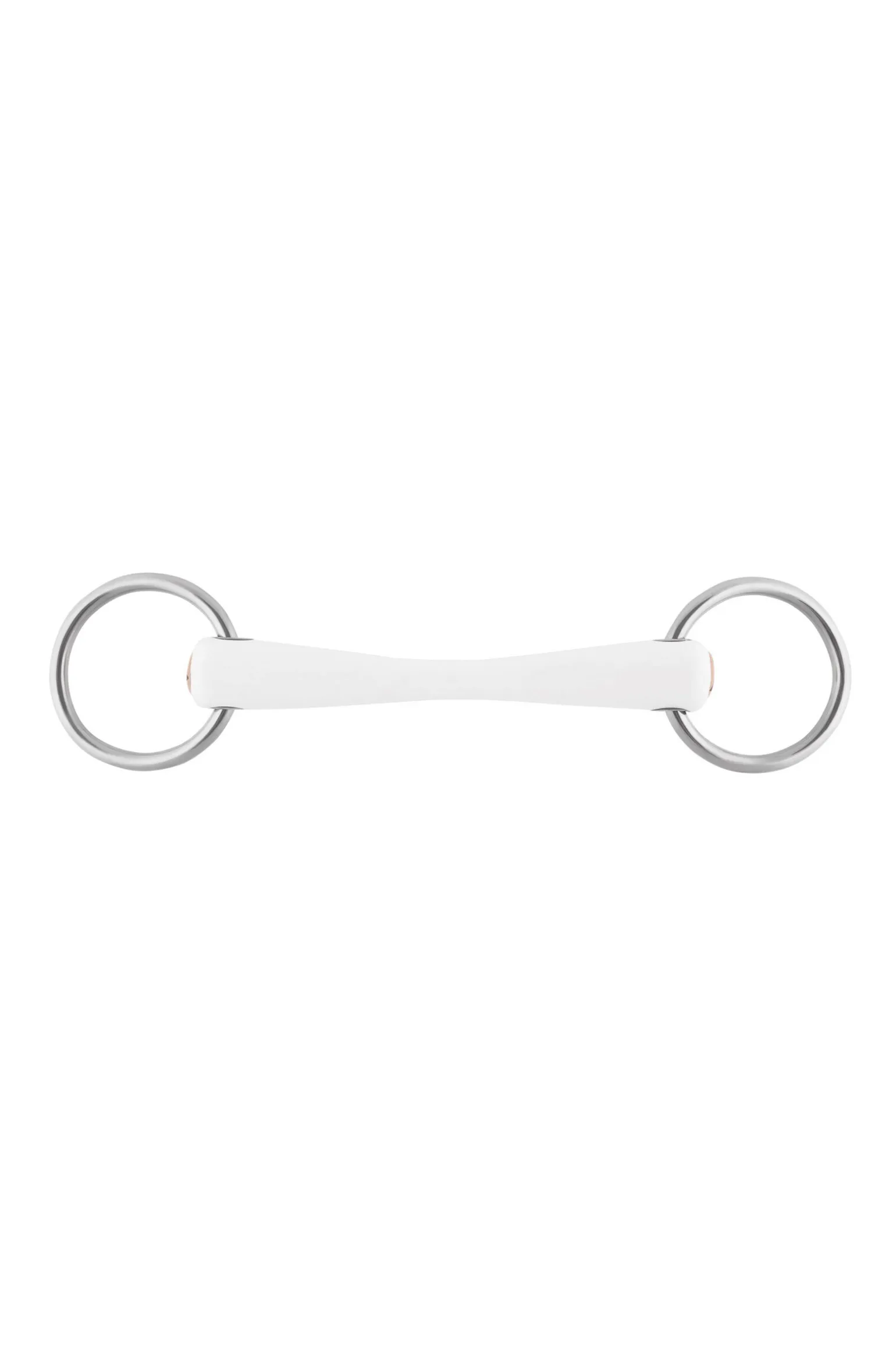 Sprenger Nathe standard trinse, 20mm (55mm ring)