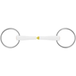 Sprenger Nathe todelt trinse, 18 mm, løse ringer (70 mm ring)