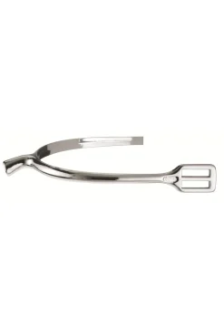 Sprenger rustfrie sporer, damemodell, ponni