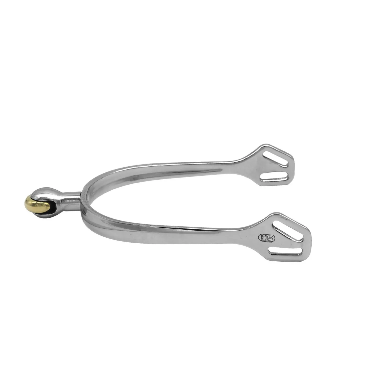 Sprenger sporer, Ultra Fit, Comfort Roller, Super Soft