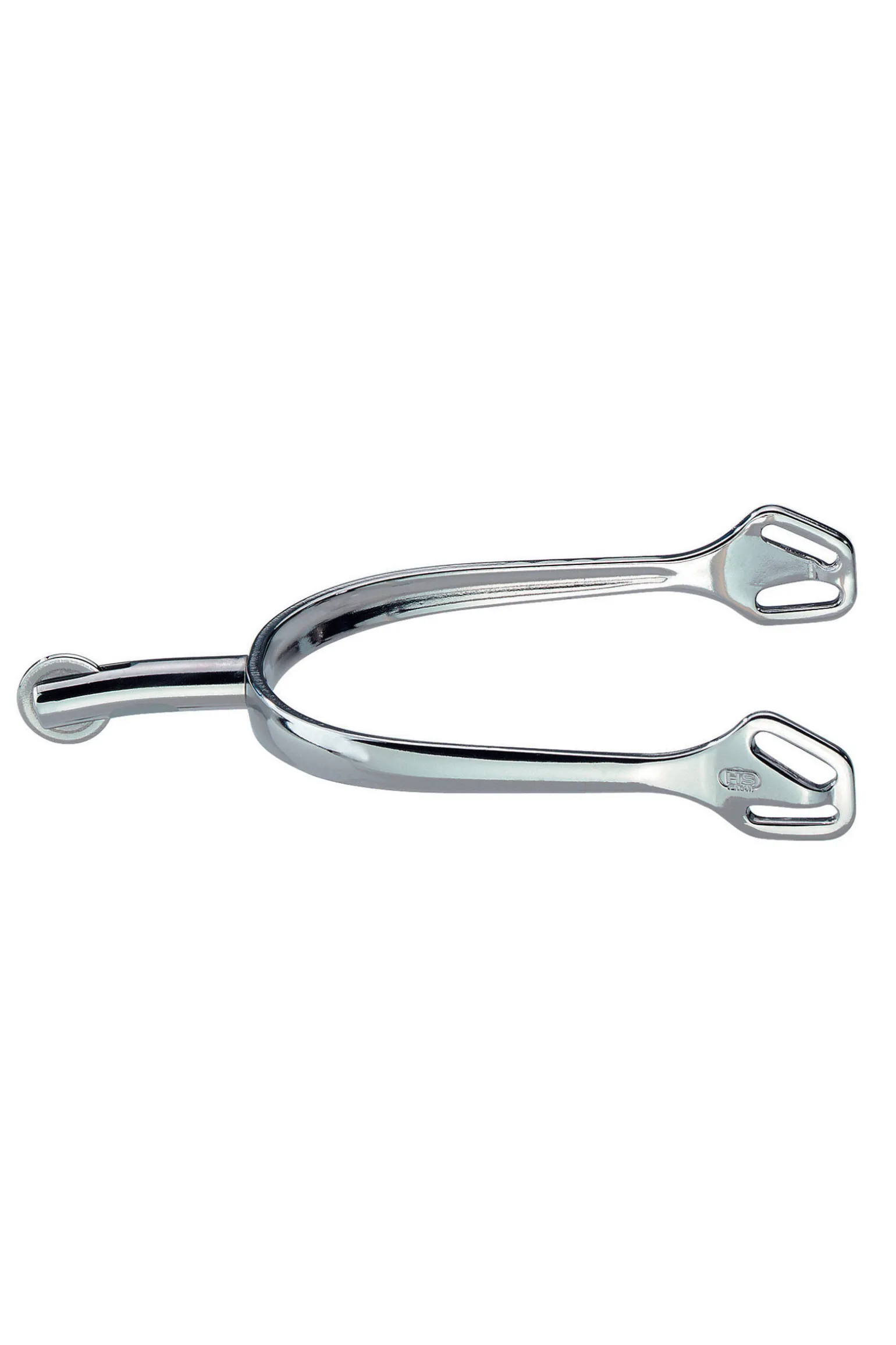 Sprenger Ultra Fit hjulsporer