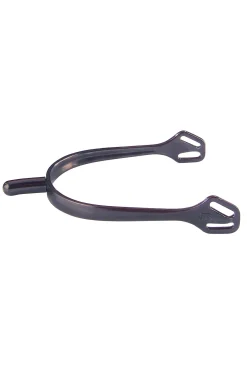 Sprenger Ultra Fit sporer, 25 mm