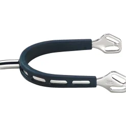 Sprenger Ultra Fit sporer med ekstra grep