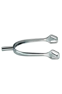 Sprenger Ultra Fit sporer, 40 mm