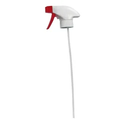 Stassek Equistar Spray til 250 ml-flaske