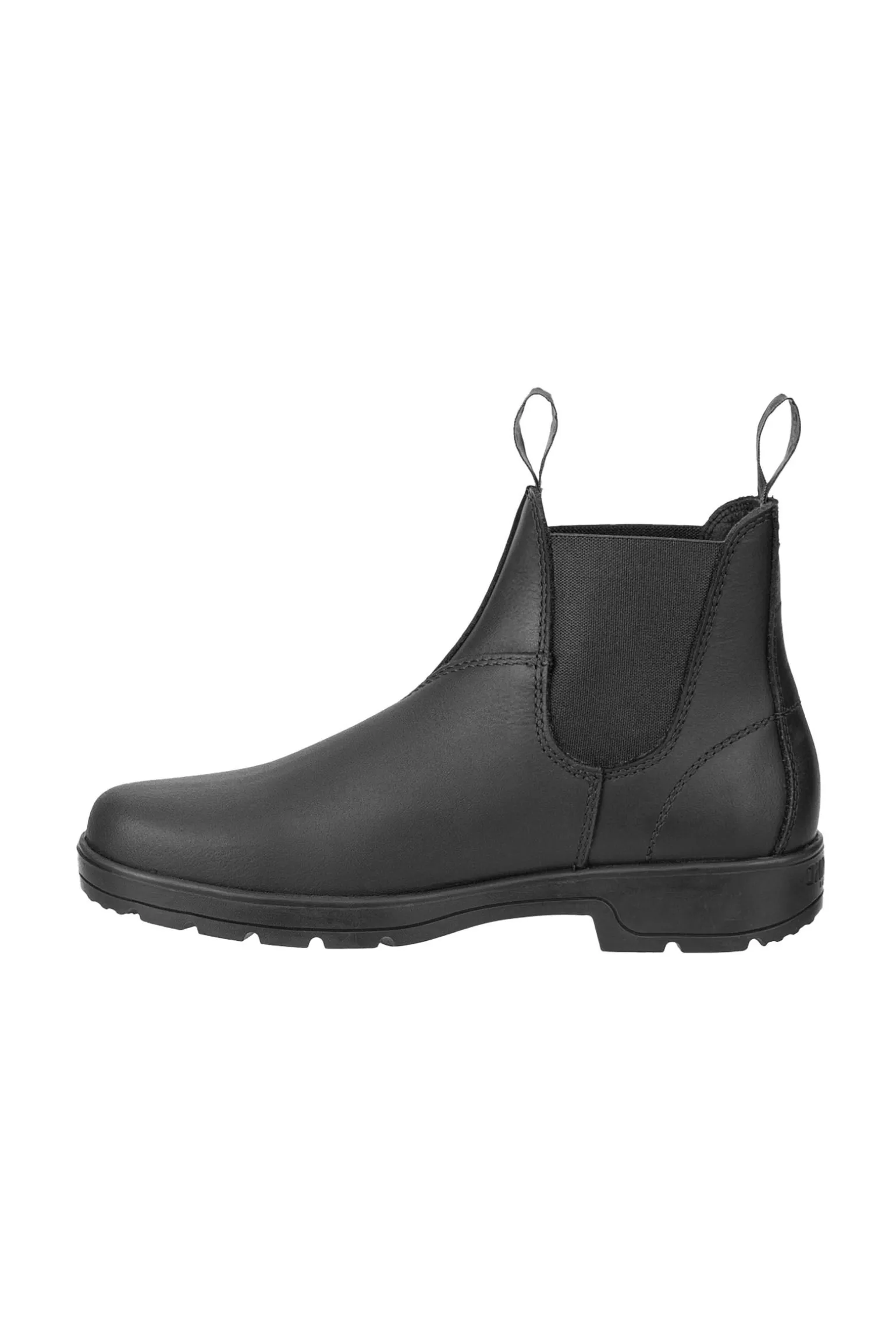 Suedwind Footwear 1888 Australian Classic Eco Arbeidsstøvler