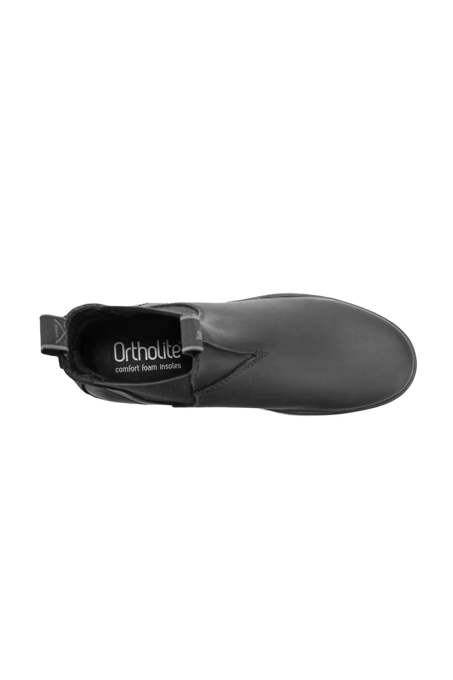 Suedwind Footwear 1888 Australian Classic Eco Arbeidsstøvler