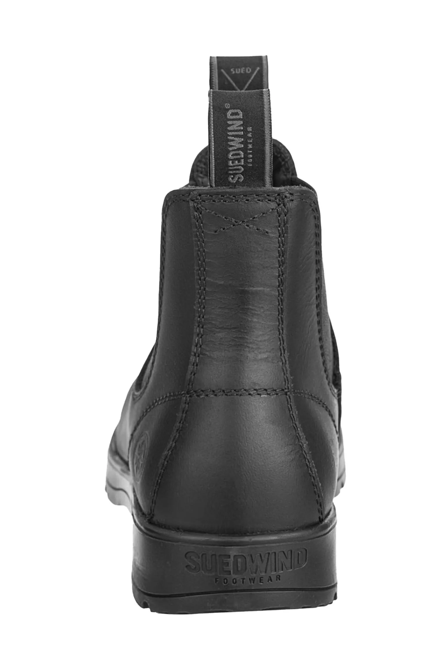 Suedwind Footwear 1888 Australian Classic Eco Arbeidsstøvler